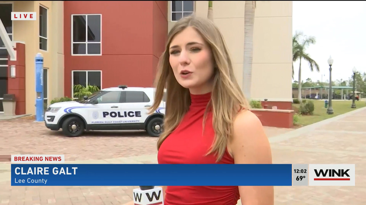 01.23 - 17.00.00 - The WINK Noon News  ᴺᵉʷ. Midday news update..ts_snapshot_08.41.110