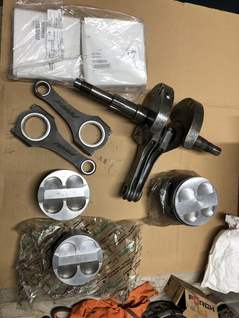 AA4A66A3-1458-4E25-88FD-863D489FEDD7