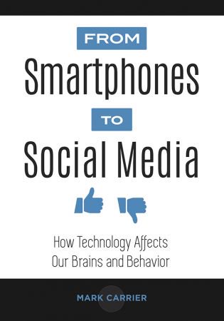 From Smartphones to Social Media From Smartphones to Social Media