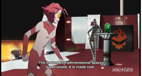 What-s-observed-is-made-reality.png