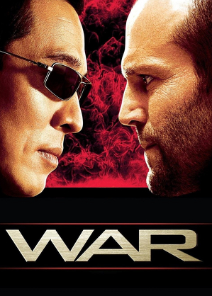 fb7cb634d555dc1f1fd2e8797ca5137b