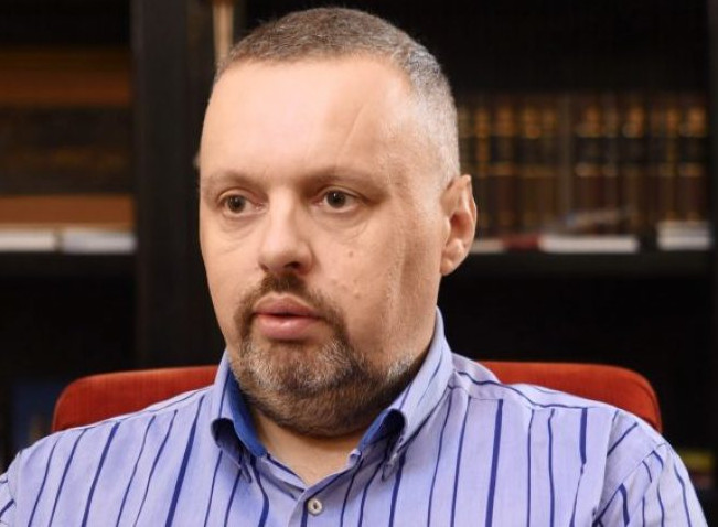 Užkalnis yra tupesnis už vargšą gyvulį