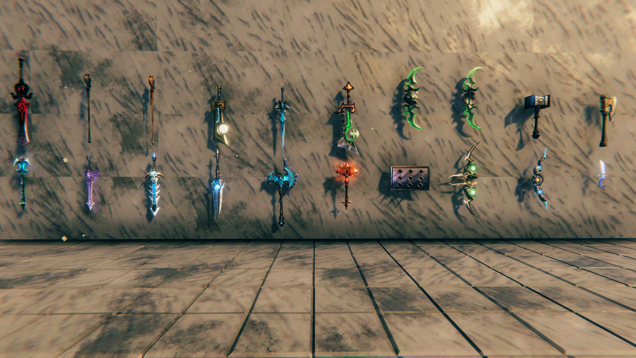 wowweaponsonwall