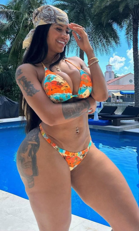 FB IMG 1762093027530