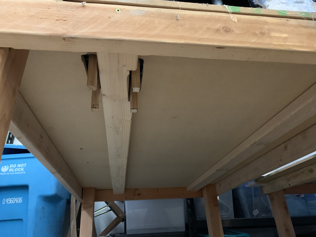 C8565B61-E484-4A1D-9A2F-31875600FCF0