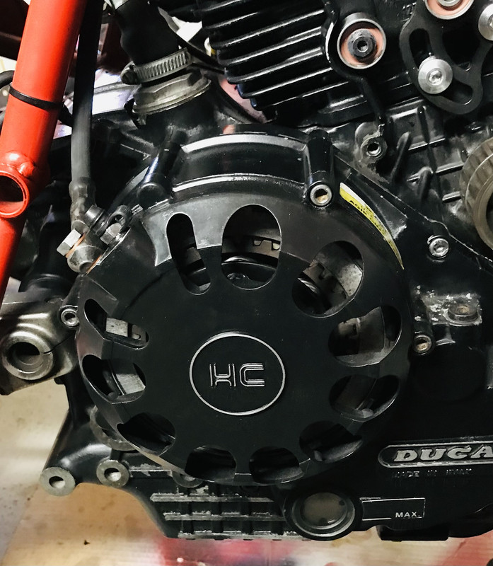 4559545E-E33B-4E6C-A607-9F4C29DFAD2D