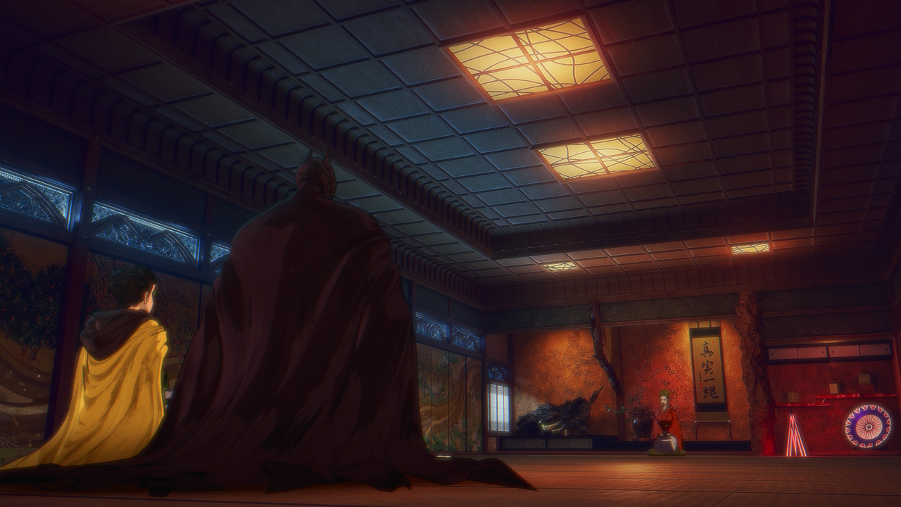 mpv-shot_Batman.Ninja.vs.Yakuza.League.2025.2160p.MA.WEB-DL.ENG.JAP.RUS.DV.HDR.HEVC-Нечипорук_00_16_