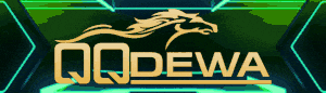 QQDEWA