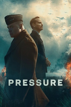 Pressure 2026 480p WEB-DL x264-TFPDL