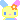 422