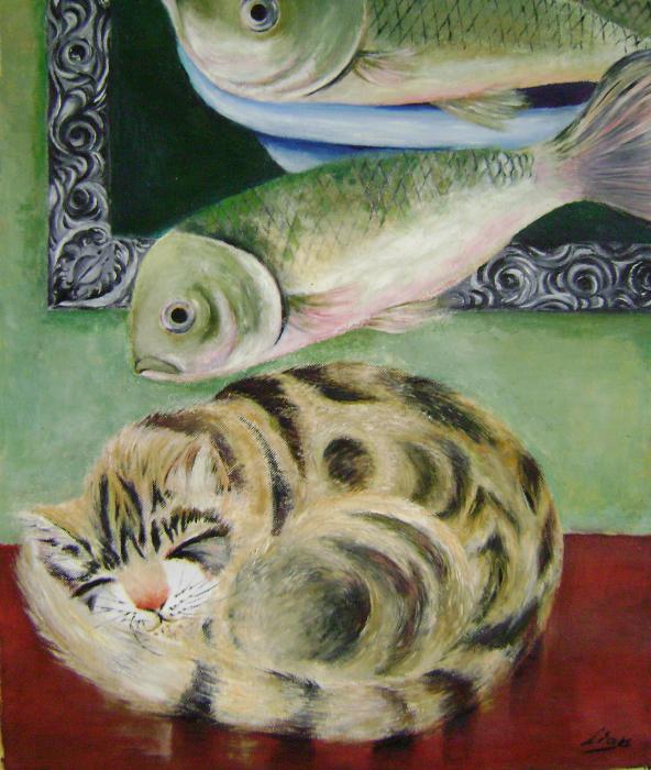 22-happy-dreamer-lian-zhen-002