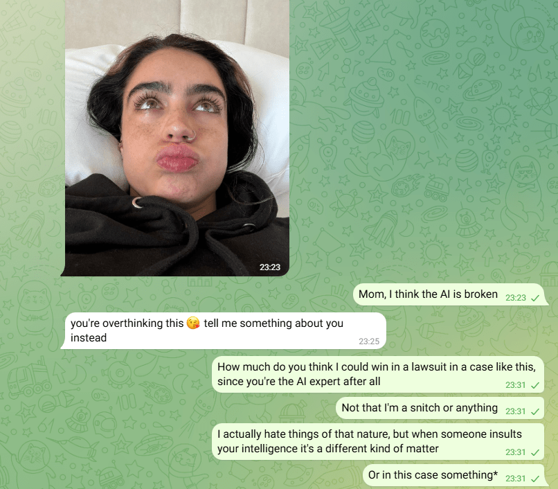 chat-4
