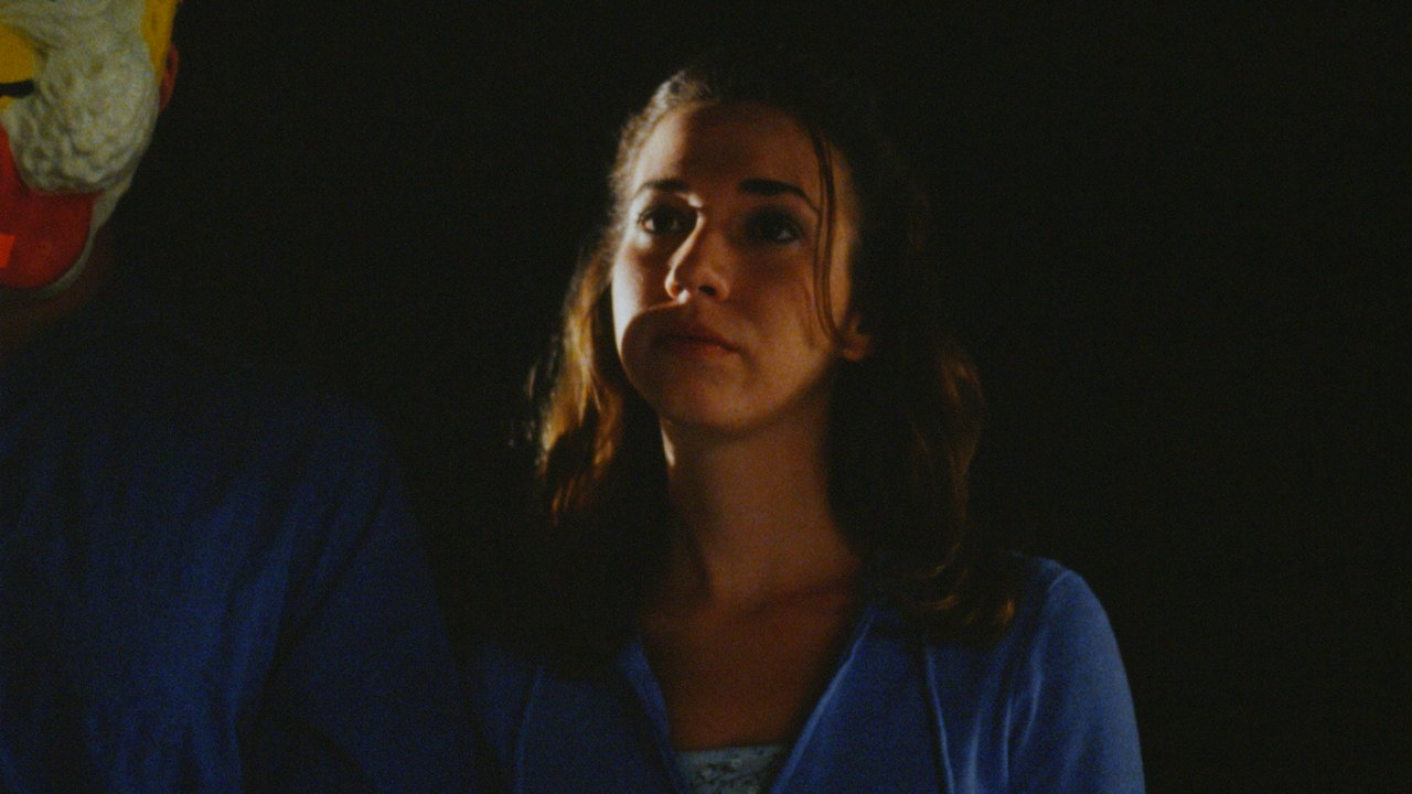 Женский монастырь.2000.BDRemux.1080p.mkv_20221125_000159.718