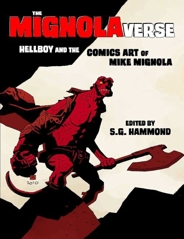 The-Mignolaverse-Hellboy-and-the-Comics-Art-of-Mike-Mignola-2019-1