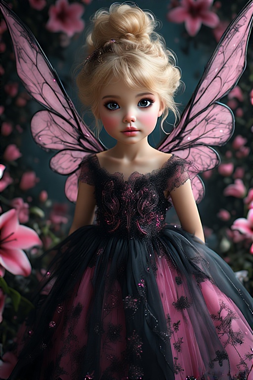 photorealistic-sweet-beautiful-2