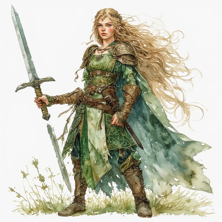 Celtic-World-girl-Thuata-de-Da-(25)