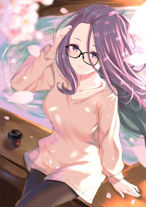 Forum Image: https://i.postimg.cc/m2dZdTJH/kagamihara-sakura-yurucamp-drawn-by-file112056-bbd340dc7f5f1f99036473543d0b42d1.jpg