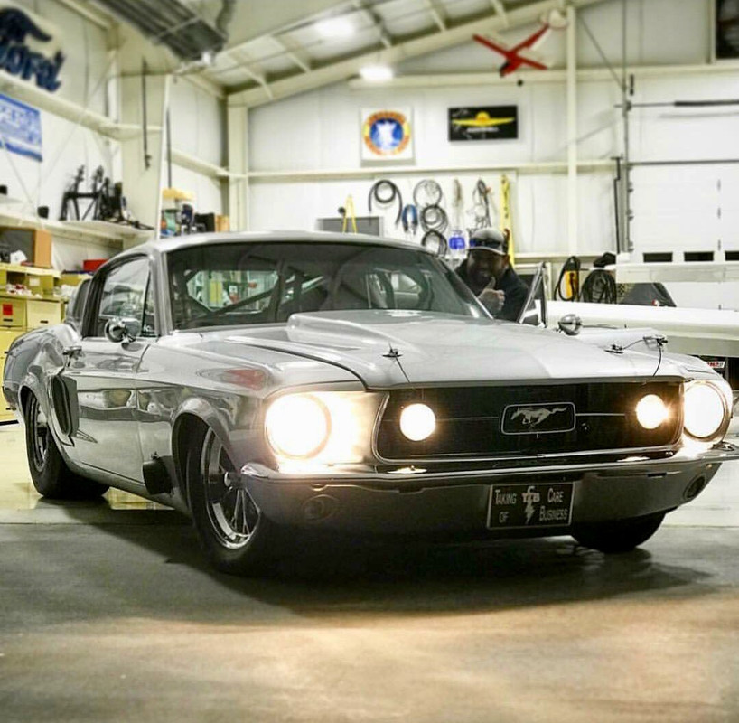 6EDF7389-D342-4212-8361-39C57245C1AD