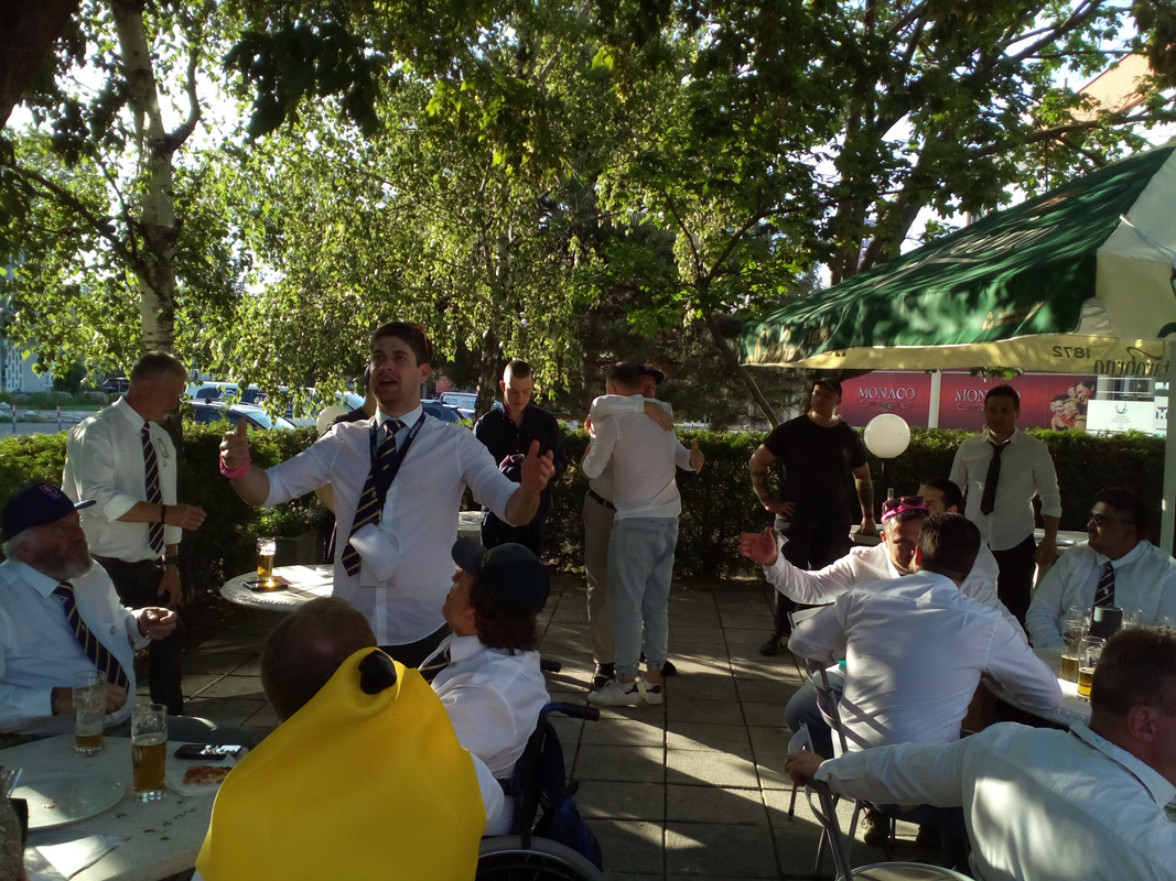 IMG-20220514-182807-403