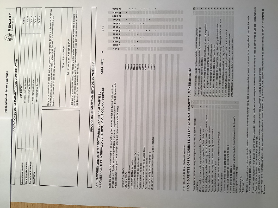 604FBD12-C08B-4A67-B0D6-90E6DA84A5CD