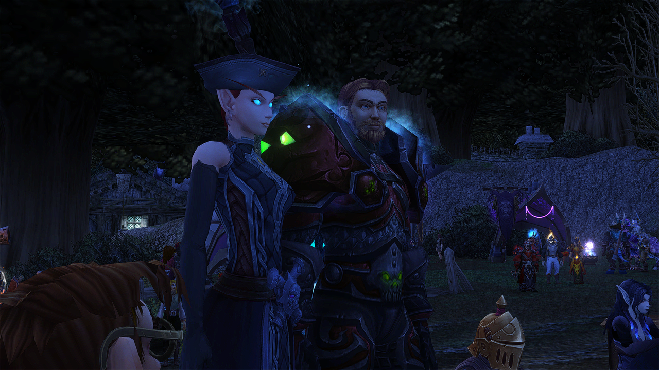 Wow 2025-10-21 20-41-43_137