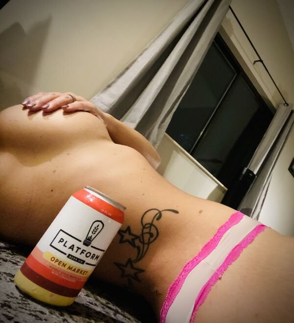 Side-view-16