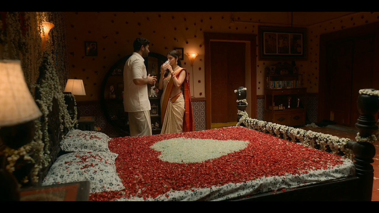 vlcsnap-2024-06-14-09h43m34s156