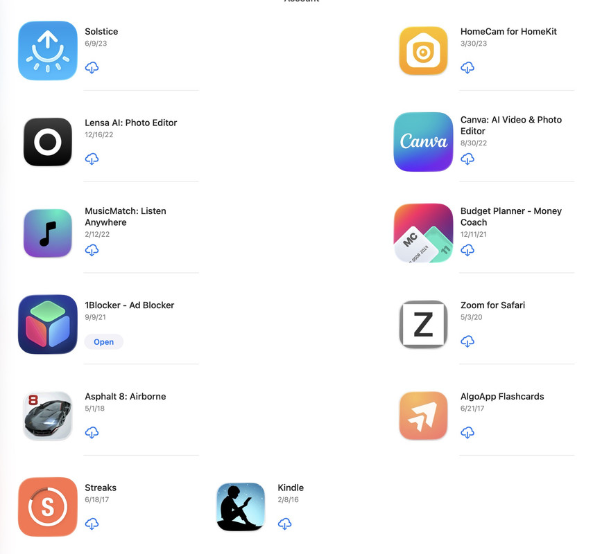 Bildschirmfoto 2025-10-19 um 13.31.48