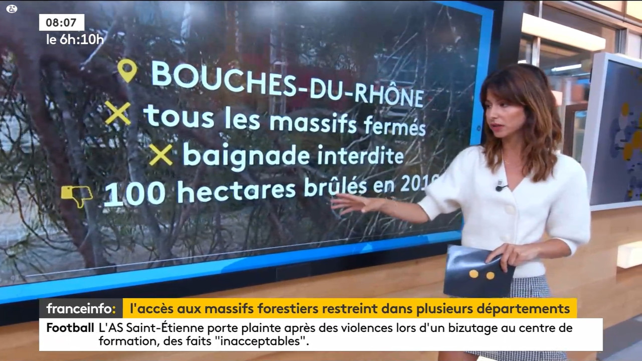 08.02 - 08.59.00 - Franceinfo  et tout est plus clair. Pas de descrip....ts_snapshot_00.08.43.648