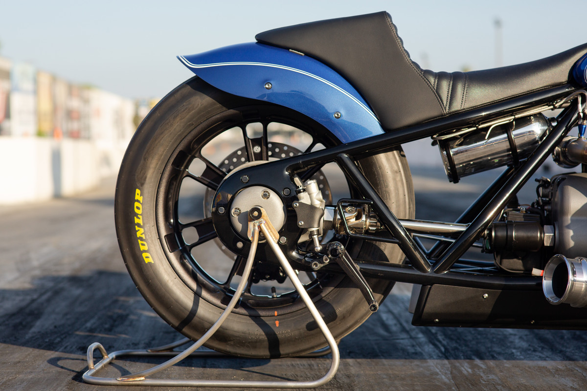 P90394559_highRes_r-18-dragster-by-rol