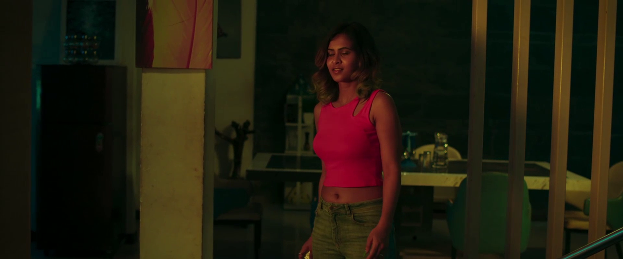 vlcsnap 2026 02 19 08h00m22s327