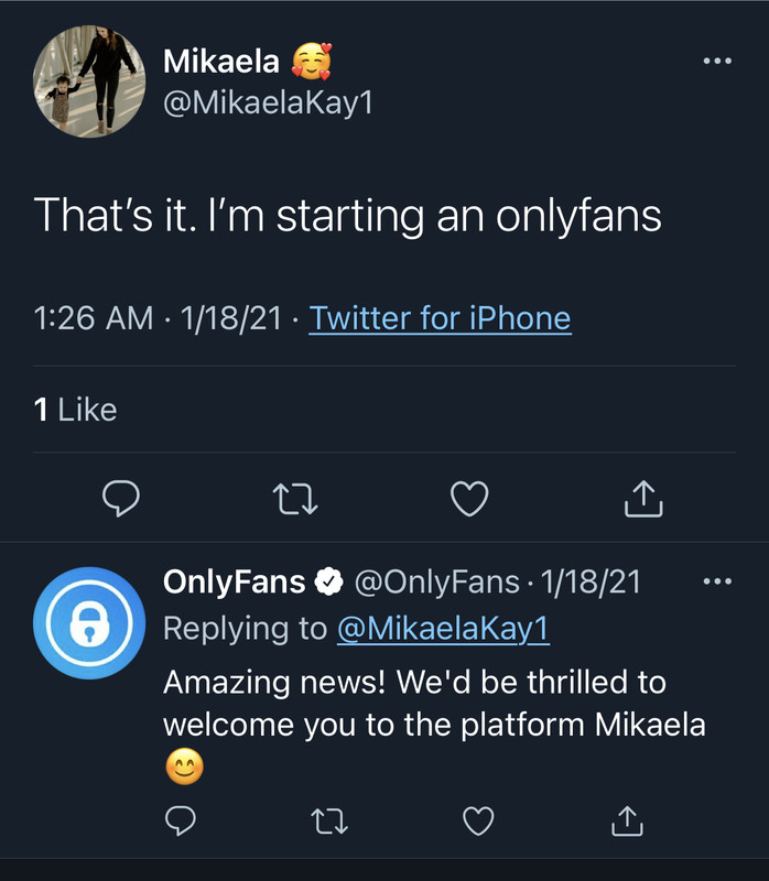 5D473D4A-790D-4010-9694-A67AA9449675