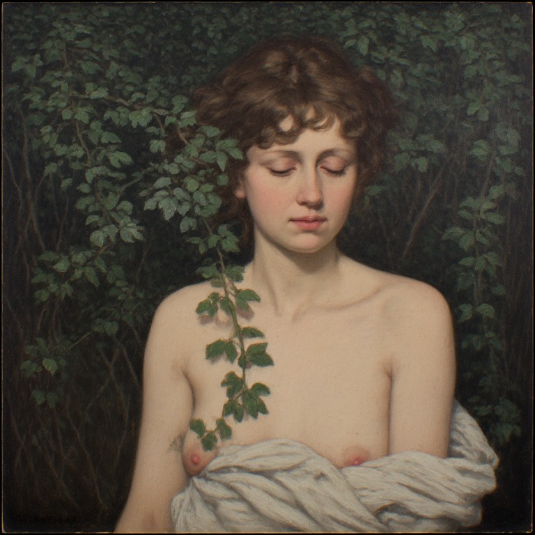 breathtaking-oil-painting-Sigi-(6)