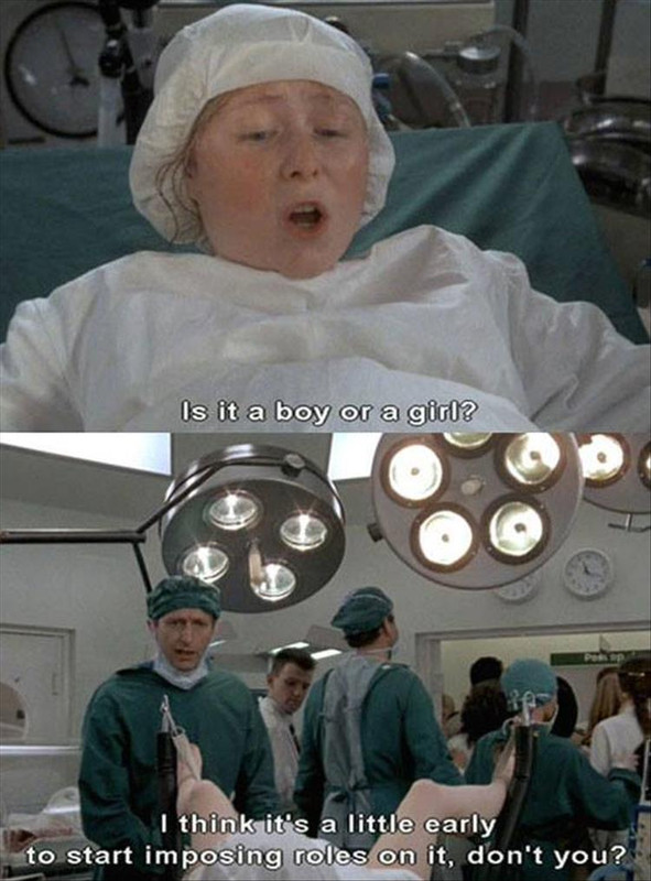 having-a-baby.jpg
