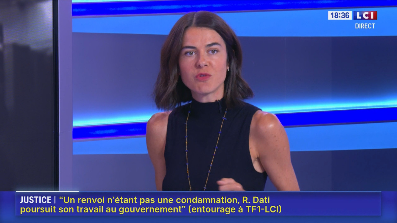07.22 - 17.00.00 - 24 Heures Pujadas. Débats, reportages et interview....ts_snapshot_00.42.35.705