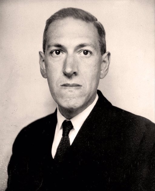 H-P-Lovecraft-June-1934