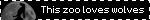 wolfzoo