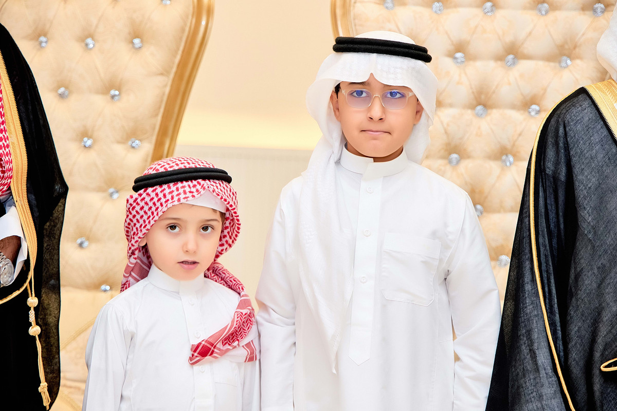 freelancers BN7A2390