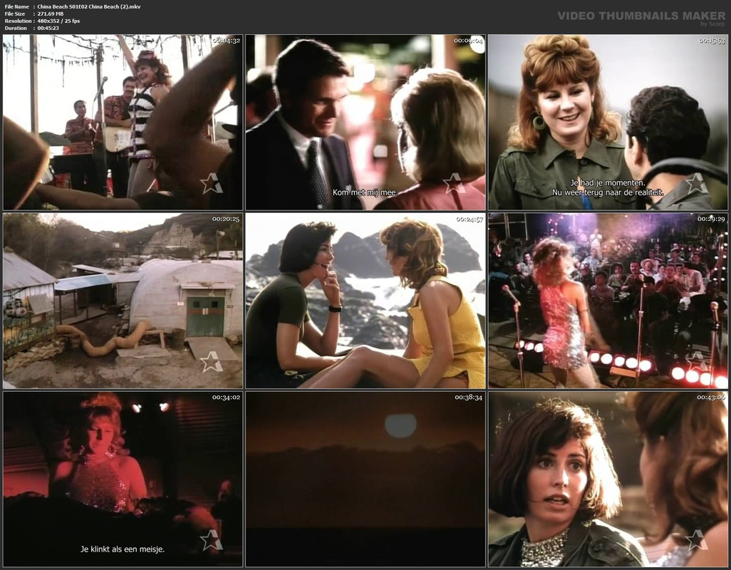 China Beach S01E02 China Beach (2).mkv