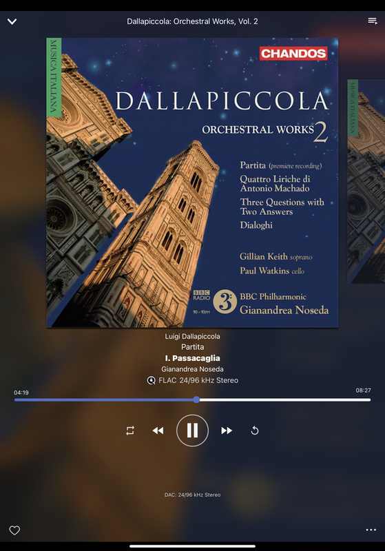 4-FD09-A1-A-DF8-B-4528-B570-97-A8-A0-CB9