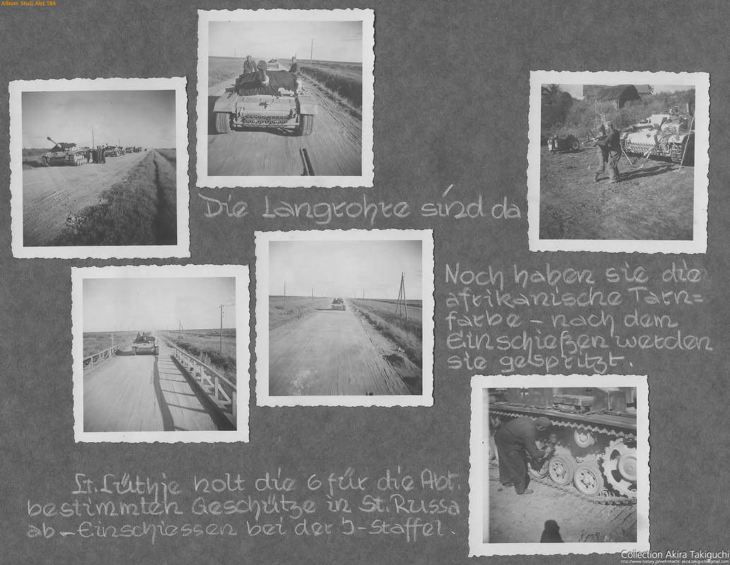 StuG III F-StuG.Abt.184-delivery-respray-GvAsUNfaIAAxx7f