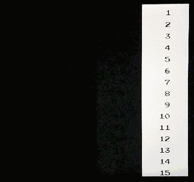 [NES] En vrac - Page 3 Input-Lagt-Test-7ms