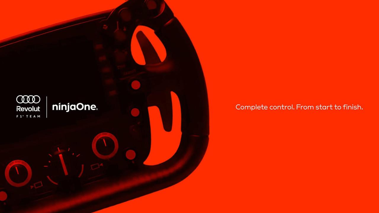 Audi-Revolut-F1Team.jpg