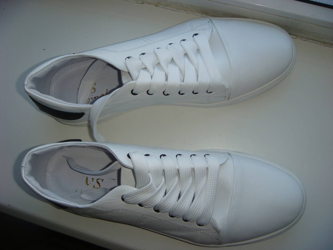 cc1d9e1a06a61b9587e5a731e726c1e5c61042370549744