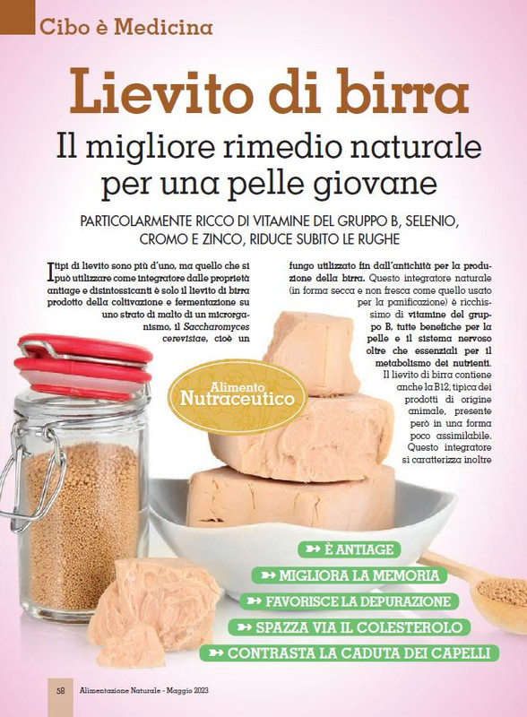 Alim Nat Mag 2023 (9)