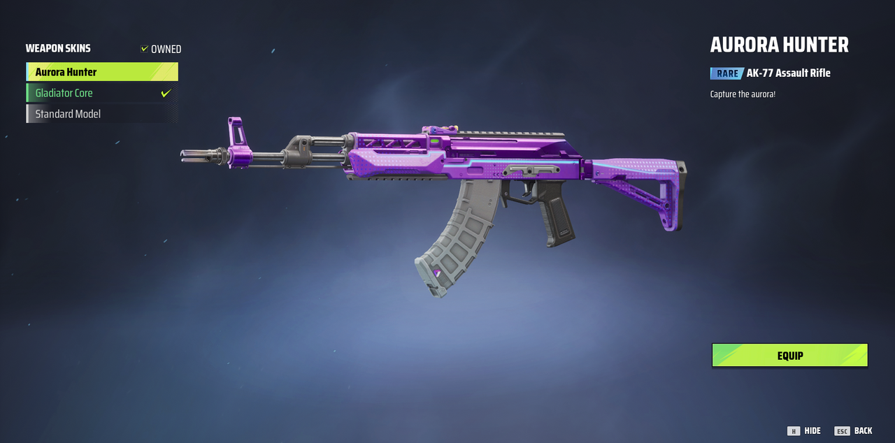 Screenshot 2025 10 29 144626