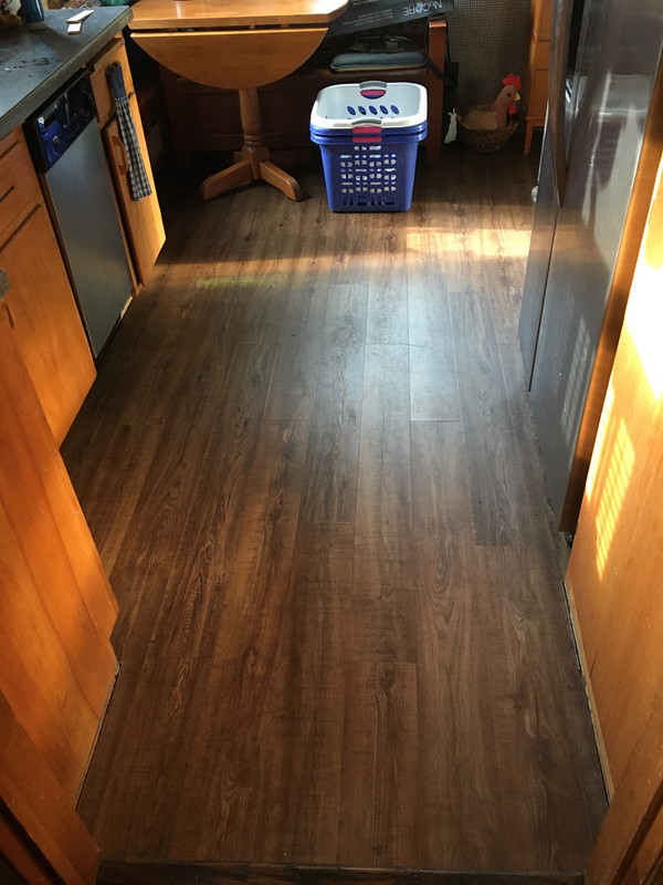 F22E393B-FEB0-495A-BDCC-9662523DB22C