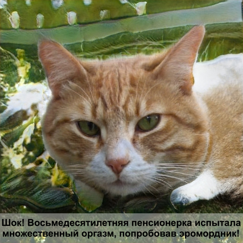 лысые кошки породы аллергия