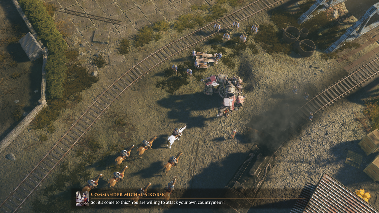 Iron-Harvest-Screenshot-2023-11-10-22-04-54-55