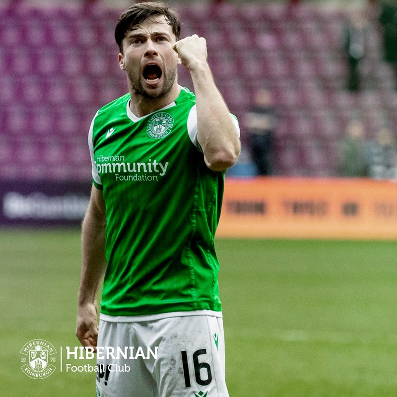 E3CCAEEC-11B8-4E1E-A58E-540023F331FC